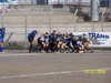 thumb_immagine 084.jpg